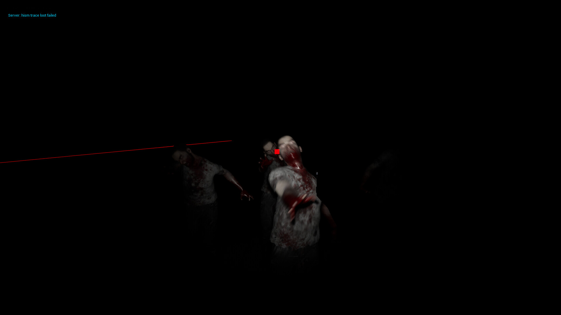 Fever screenshot 1