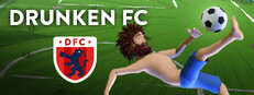 Drunken FC