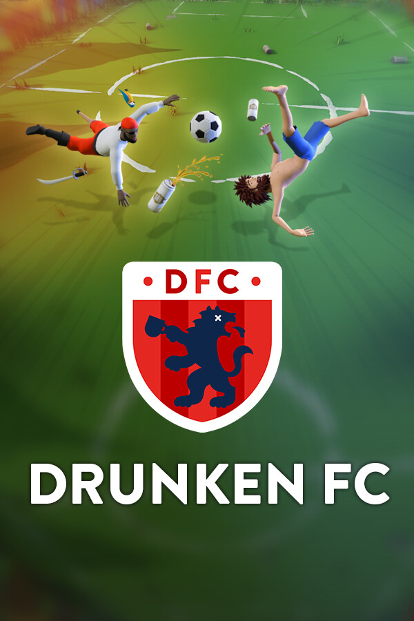 3ec28a28-a7ec-b330-fcc6-982eb0379f34