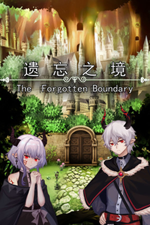 730dd8f3-96dd-c560-ab1e-90ebf7956299