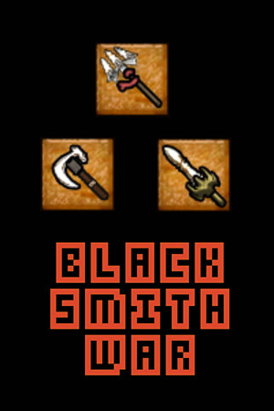 4444f74d-a94b-e845-9108-475f30df3d38