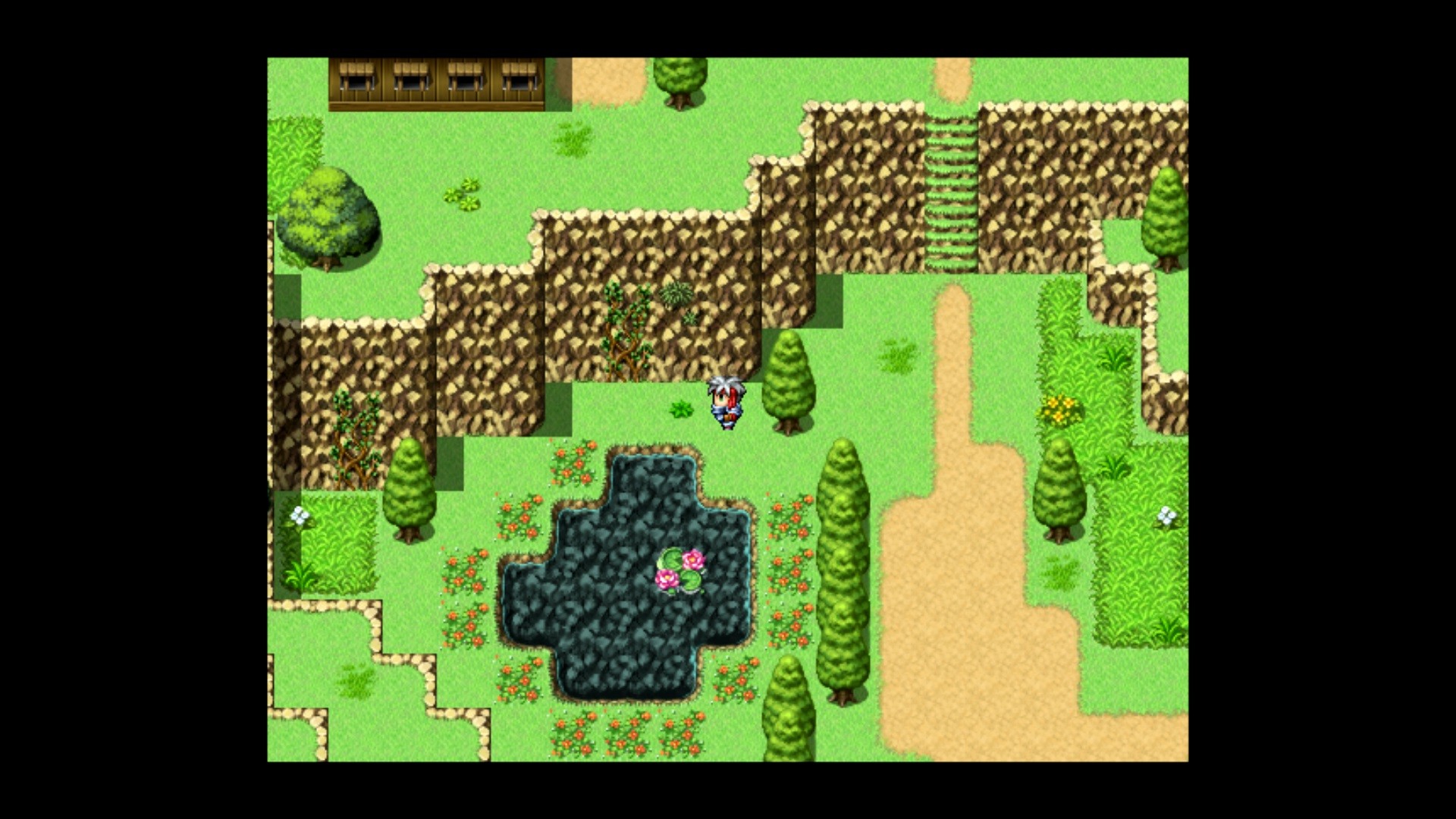 Blacksmith War screenshot 4