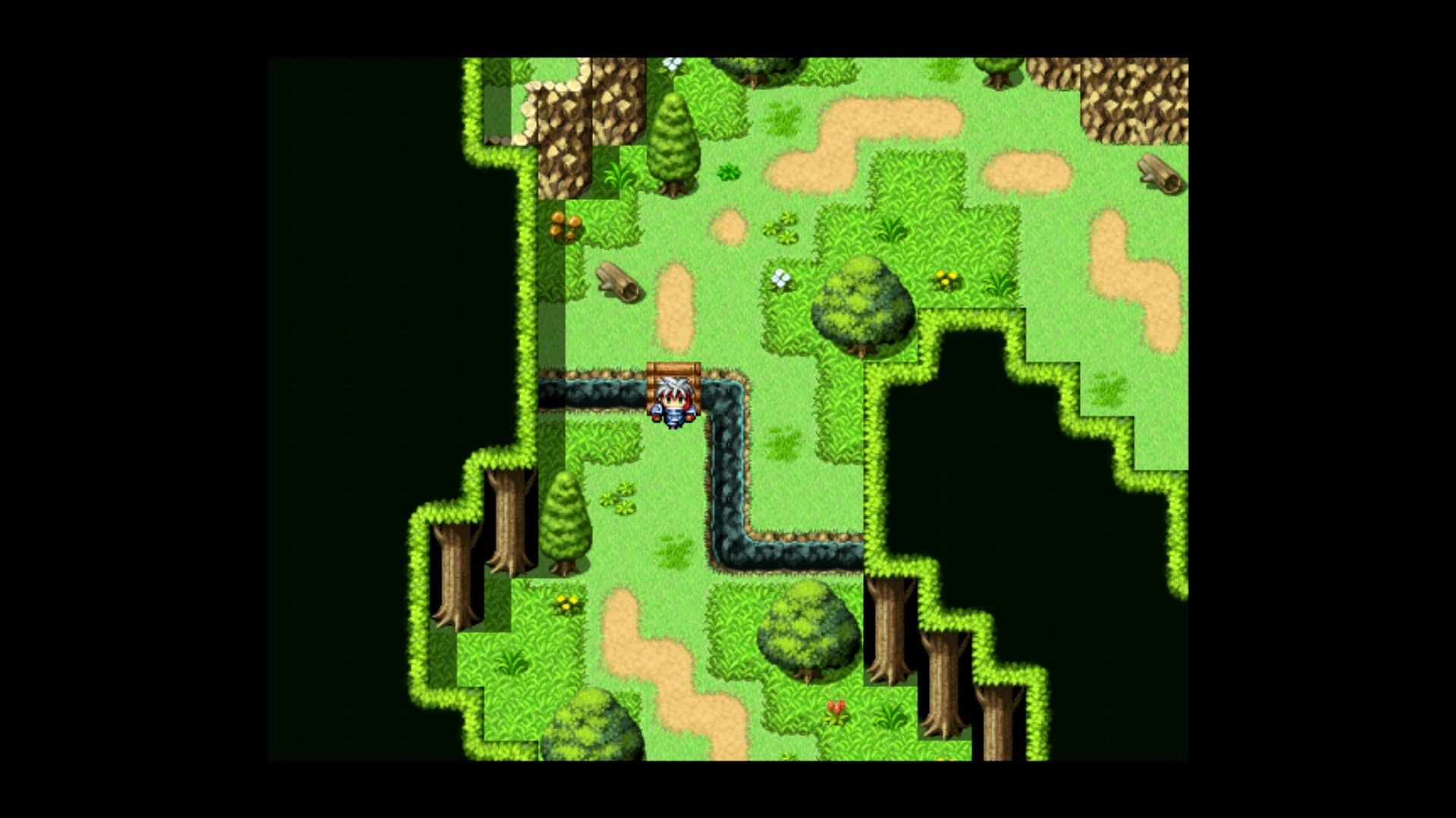 Blacksmith War screenshot 1