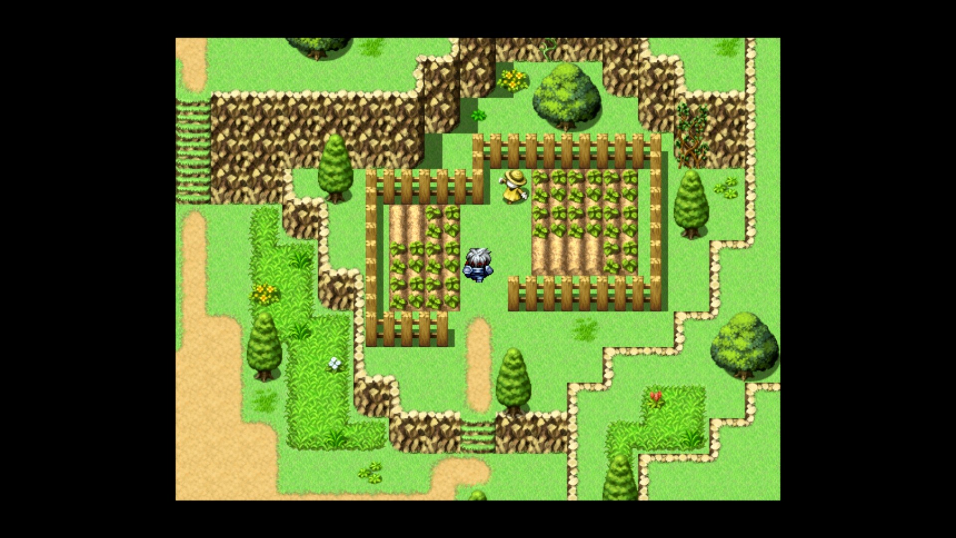 Blacksmith War screenshot 2
