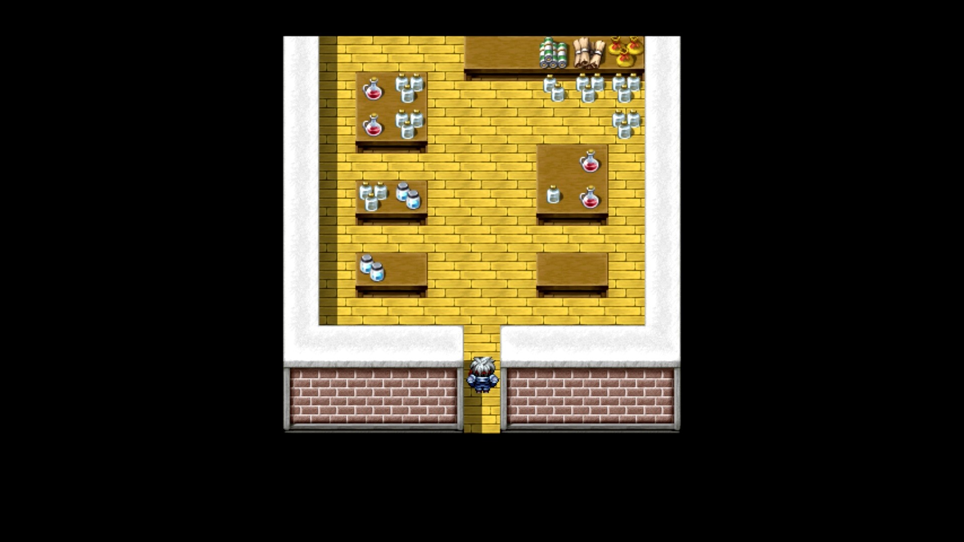 Potions War screenshot 6