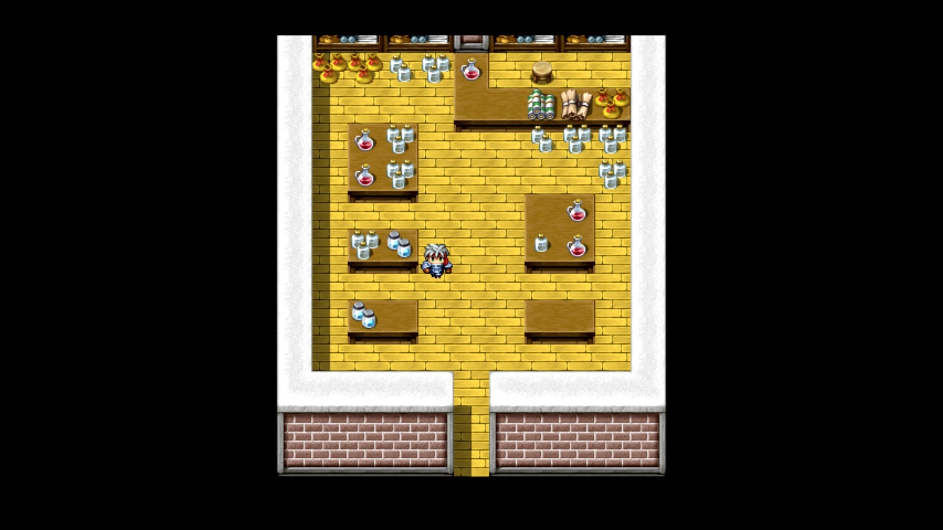Potions War screenshot 4