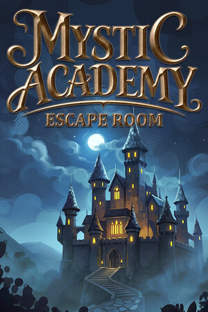 bceba333-bf42-60e5-f2d8-708a335338cd