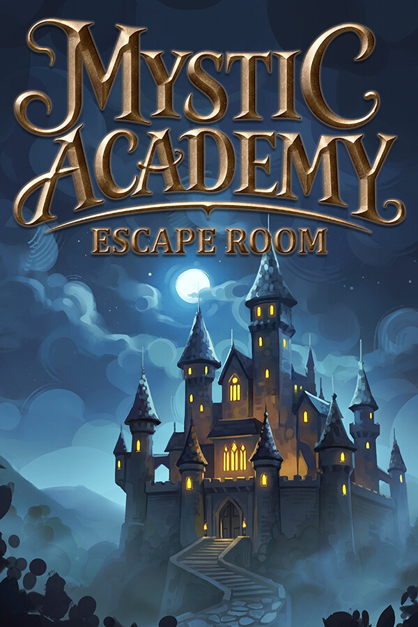 22ef1394-98b2-e3ff-fa0e-7eb7f27cb46f