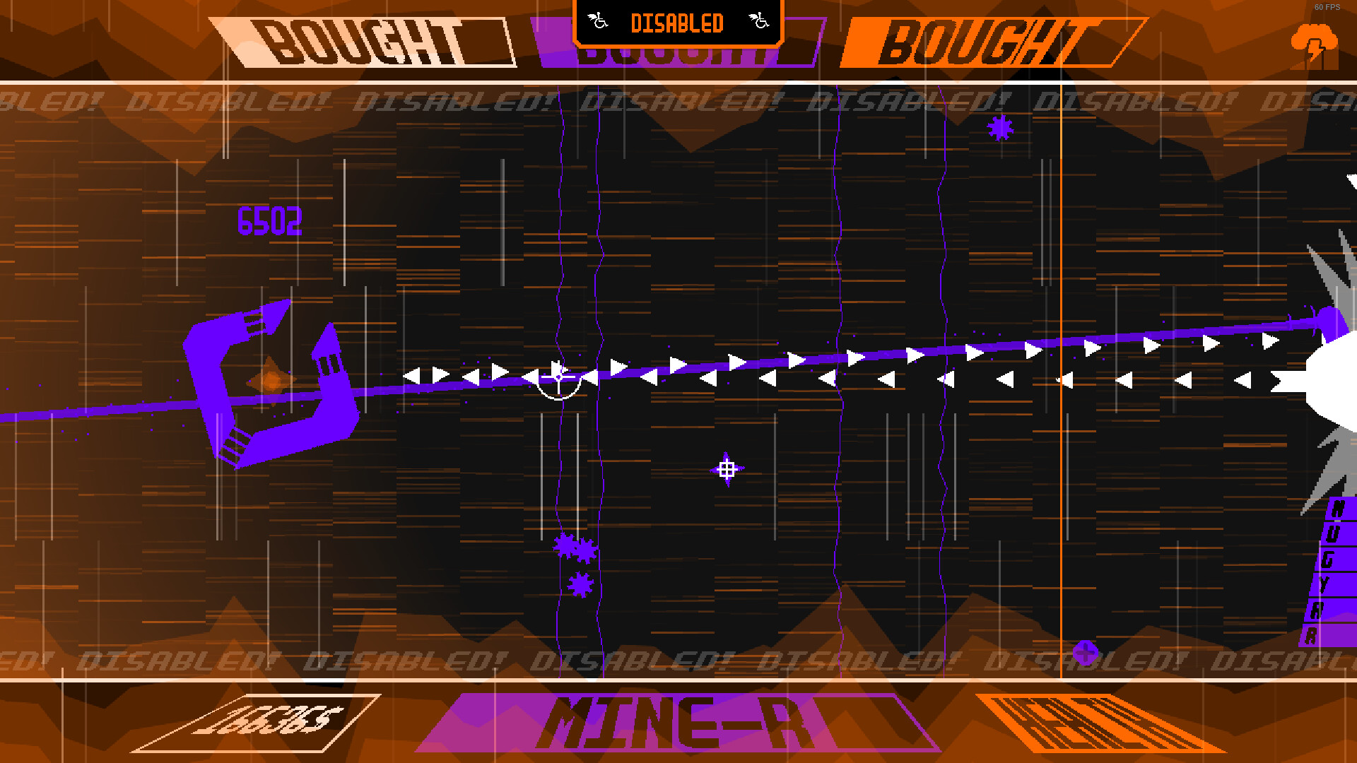 Find Your Wings screenshot 6