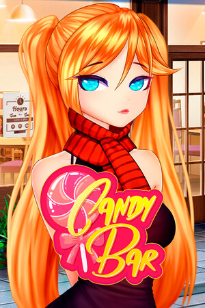 85b51860-18f0-2d76-b6c2-198a5331b020