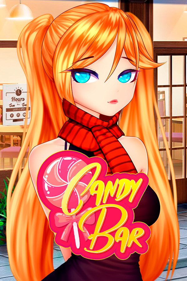 d8c3aec8-e4bb-d3a6-b417-ae8ad378e851