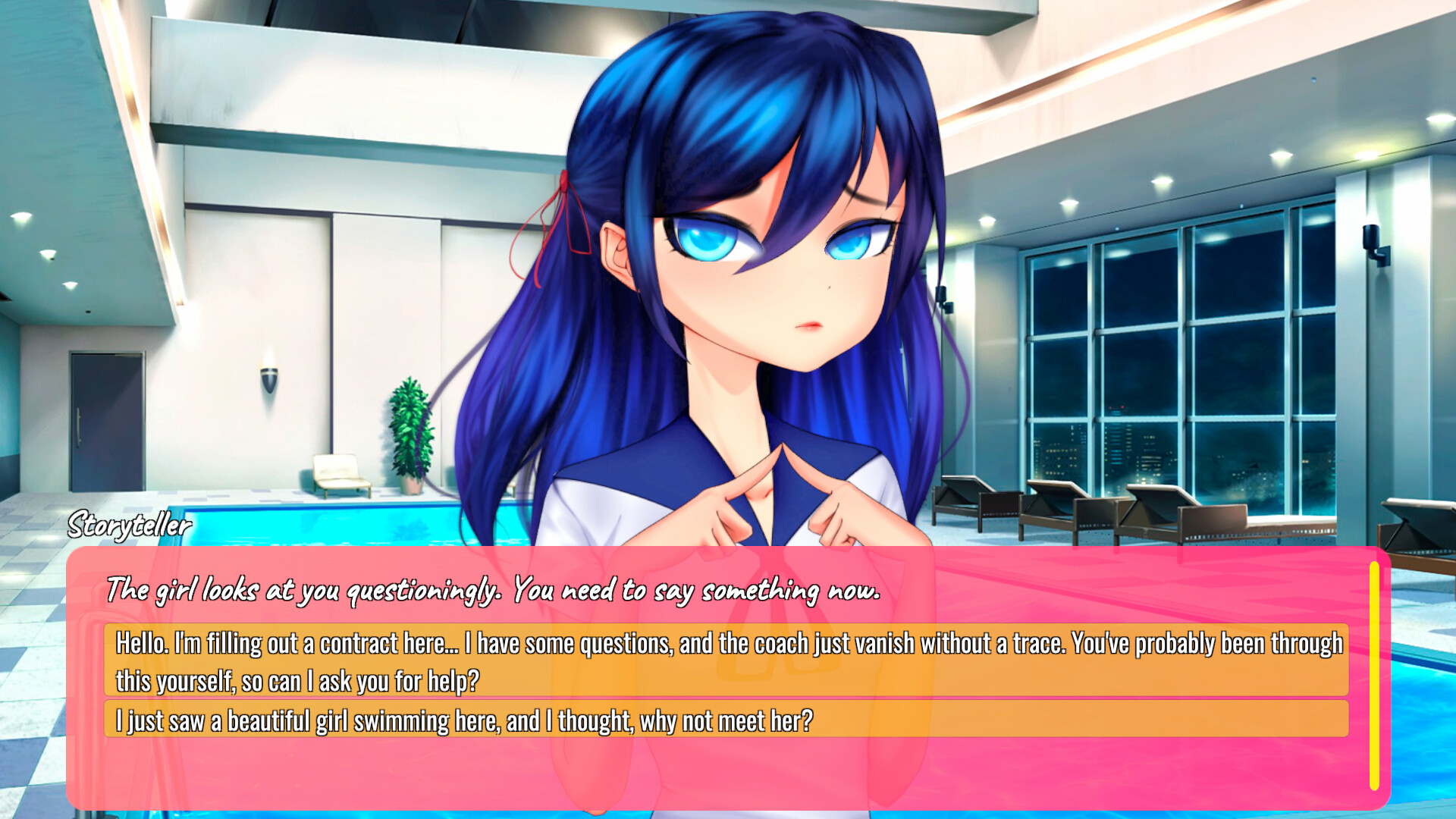 Candy Bar screenshot 5