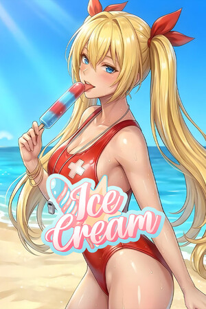 d0da3d6e-24ee-ccb0-9163-575f35c241d3