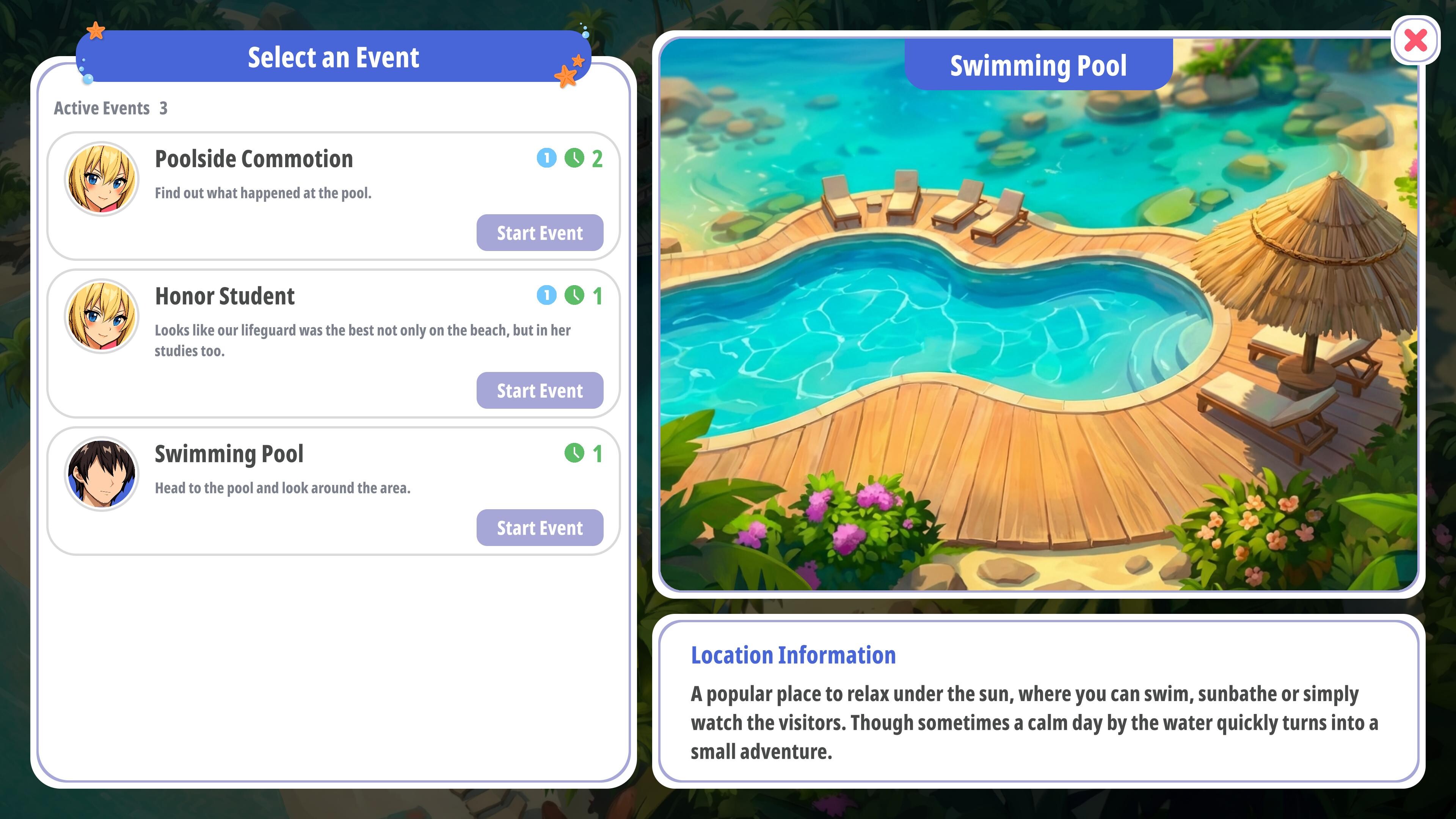 Ice Cream screenshot 6