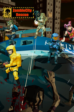 d561459c-0be6-f76f-ec01-be52c563856c