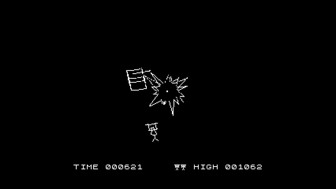 Schizoids screenshot 4