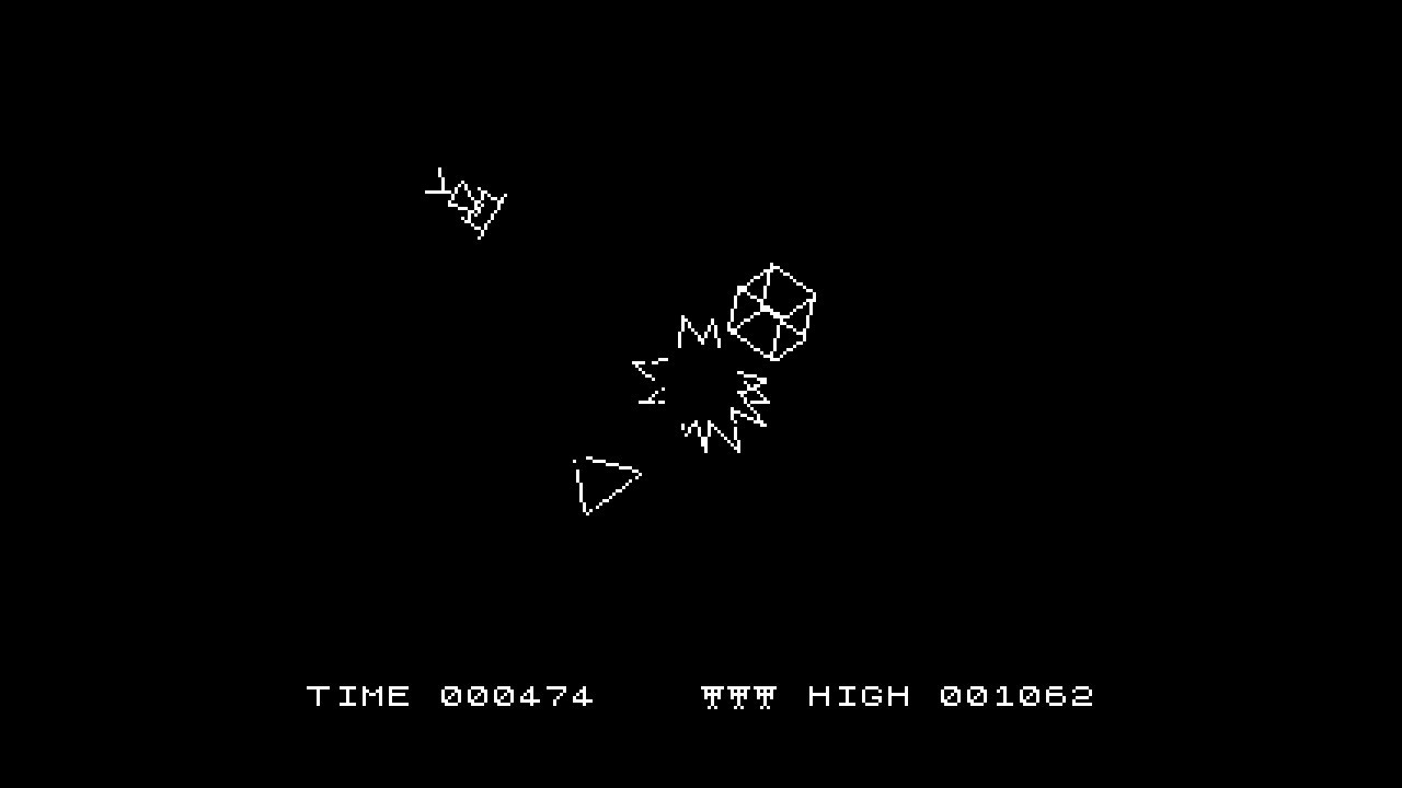 Schizoids screenshot 3