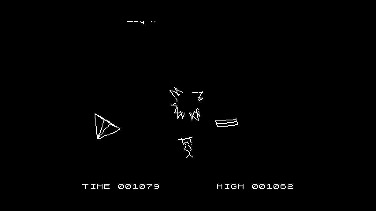 Schizoids screenshot 2
