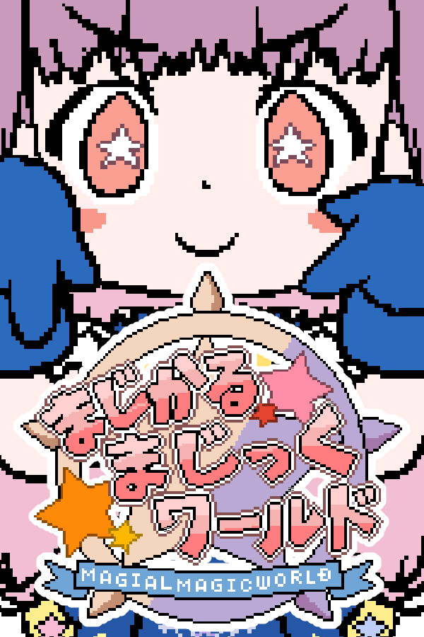 92247b40-5728-005a-8b85-ebf7bf1019d9