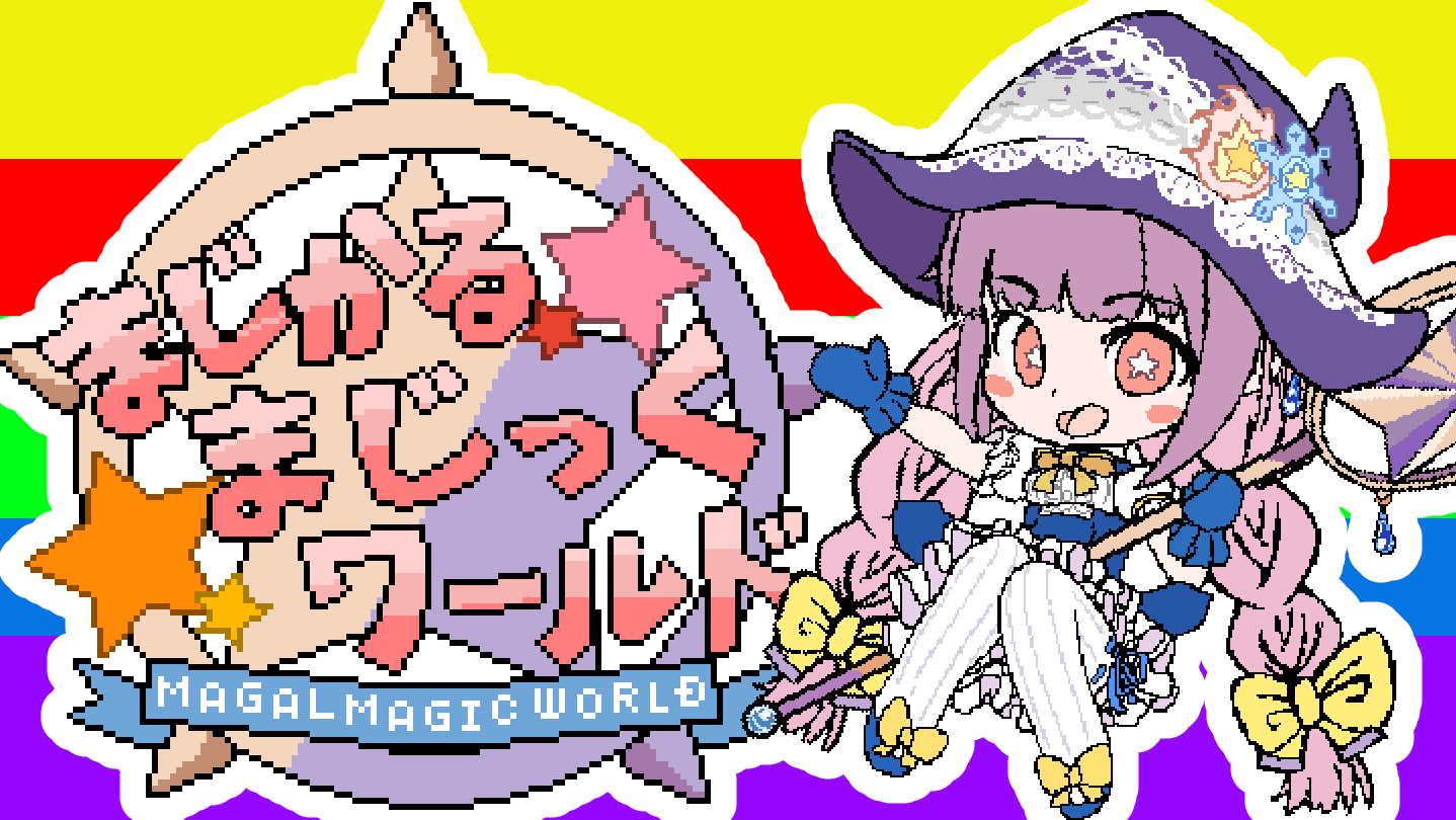 Kállay: A Magical World Kállay: A Magical World Art Books