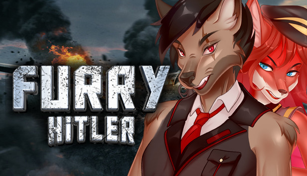 Хентай Игра Furry Sex Poker - коттедж33.рф Хентай Игра Furry Sex Poker - коттедж33.рф