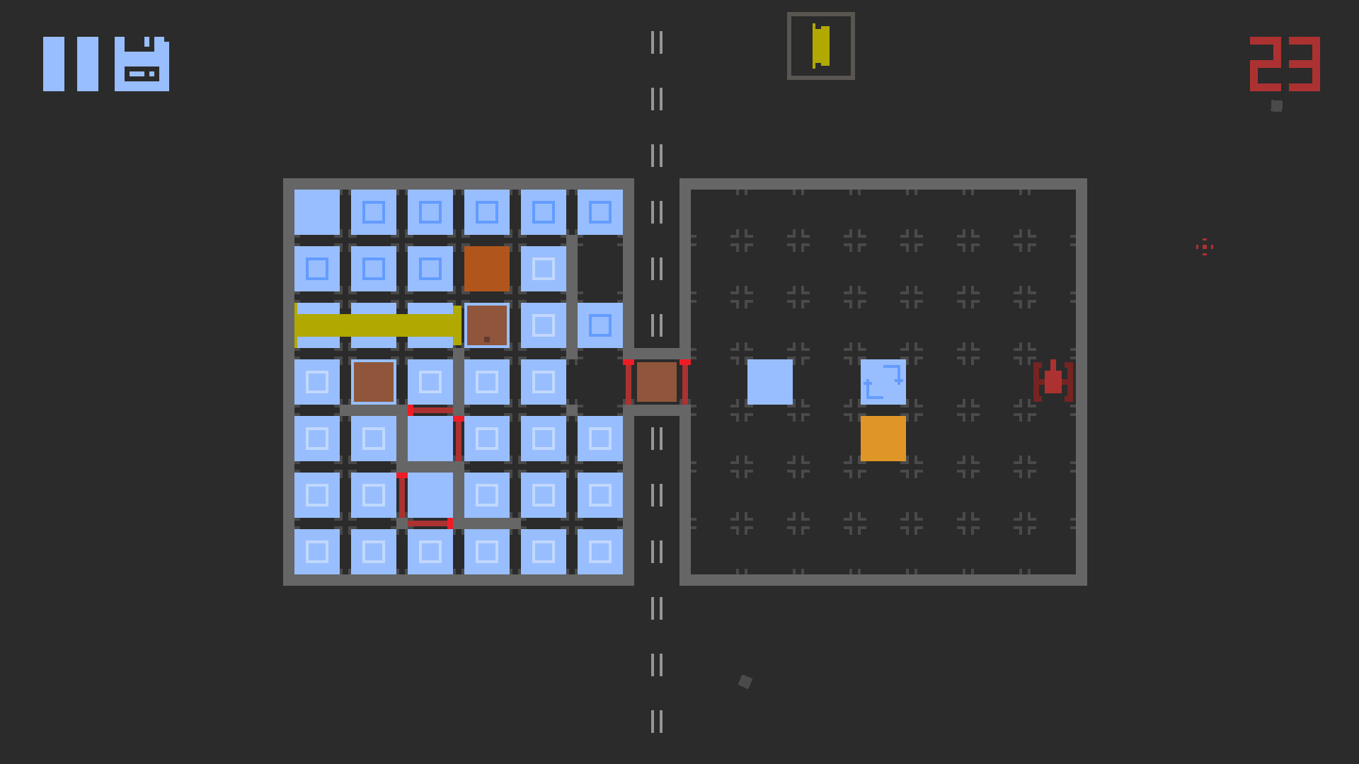 echo screenshot 6
