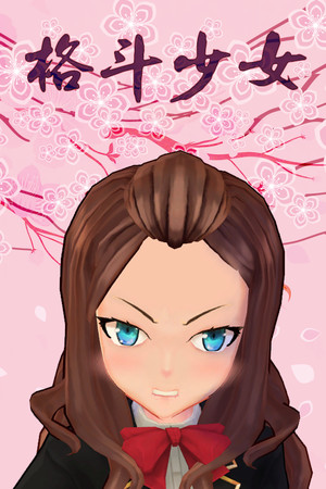 dfb2083a-b71f-5a3d-88d6-09d7a71939c4