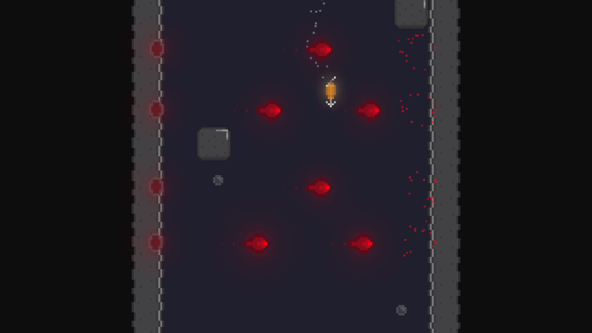 Robo Legend screenshot 15