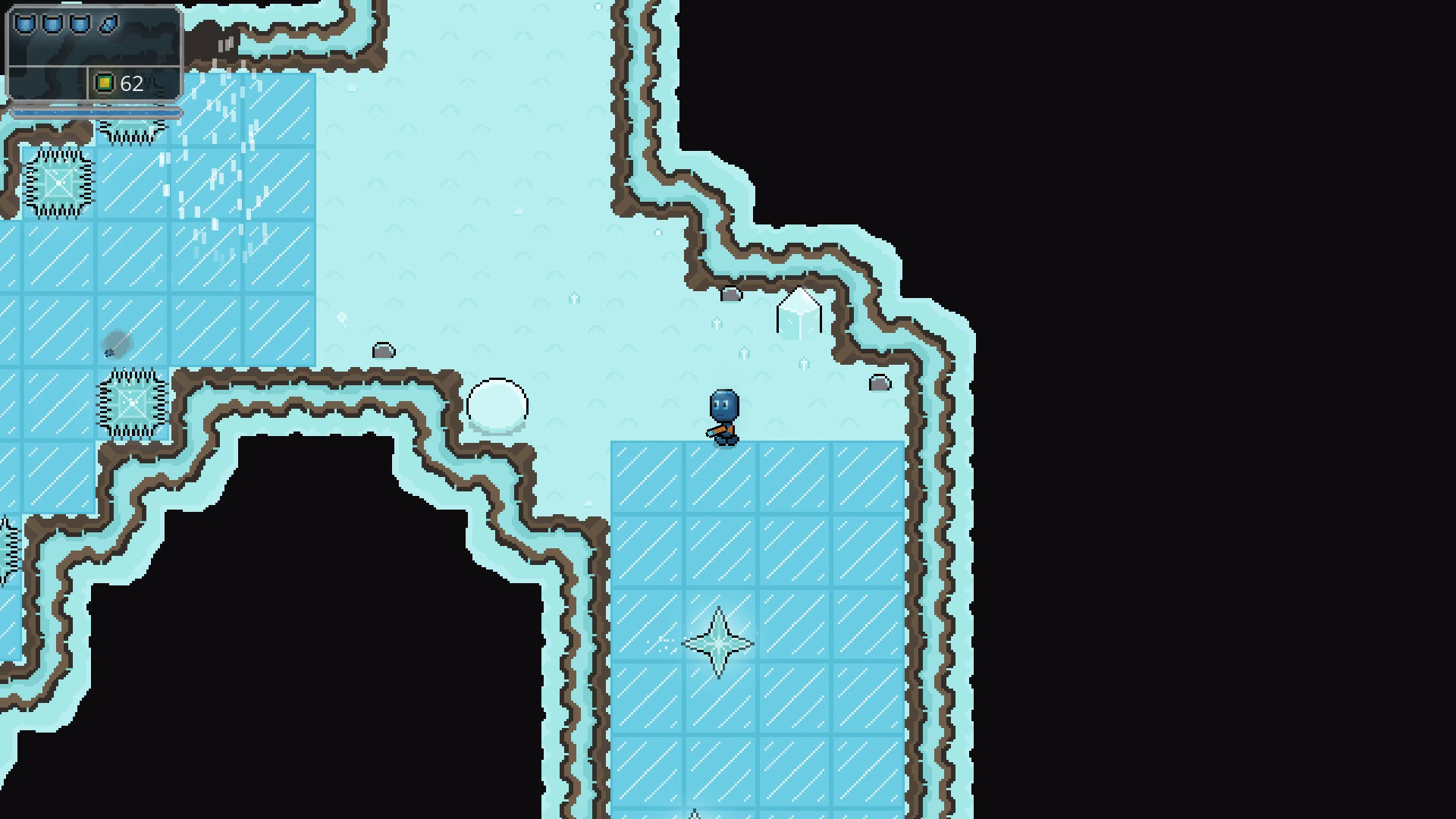 Robo Legend screenshot 18