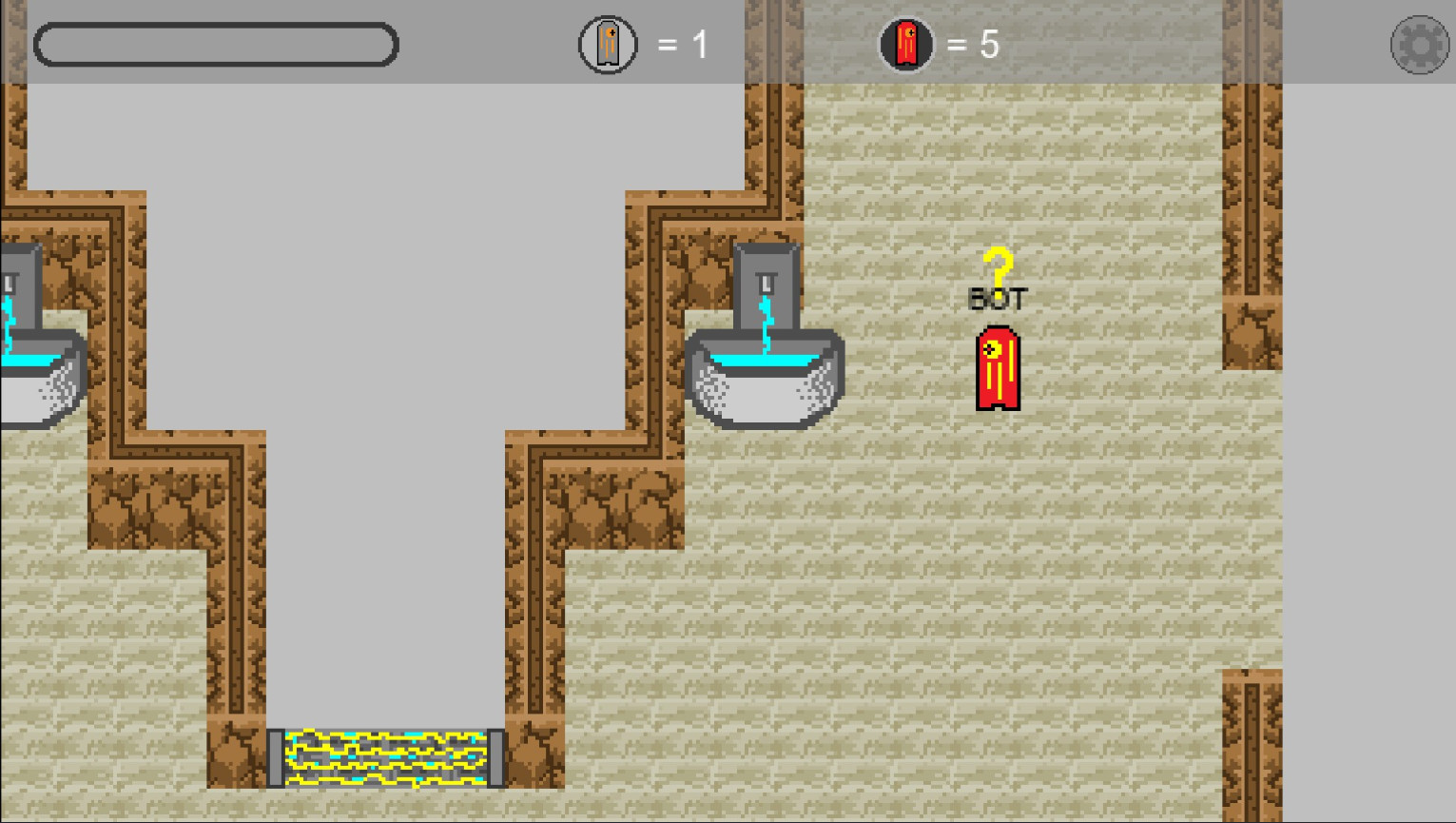 Hidden screenshot 3