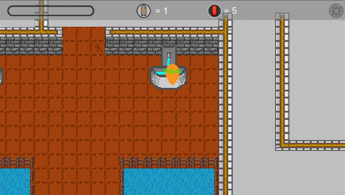 Hidden screenshot 4