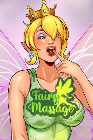 57756ab0-37f8-8e4d-eb71-d15051c7c88d