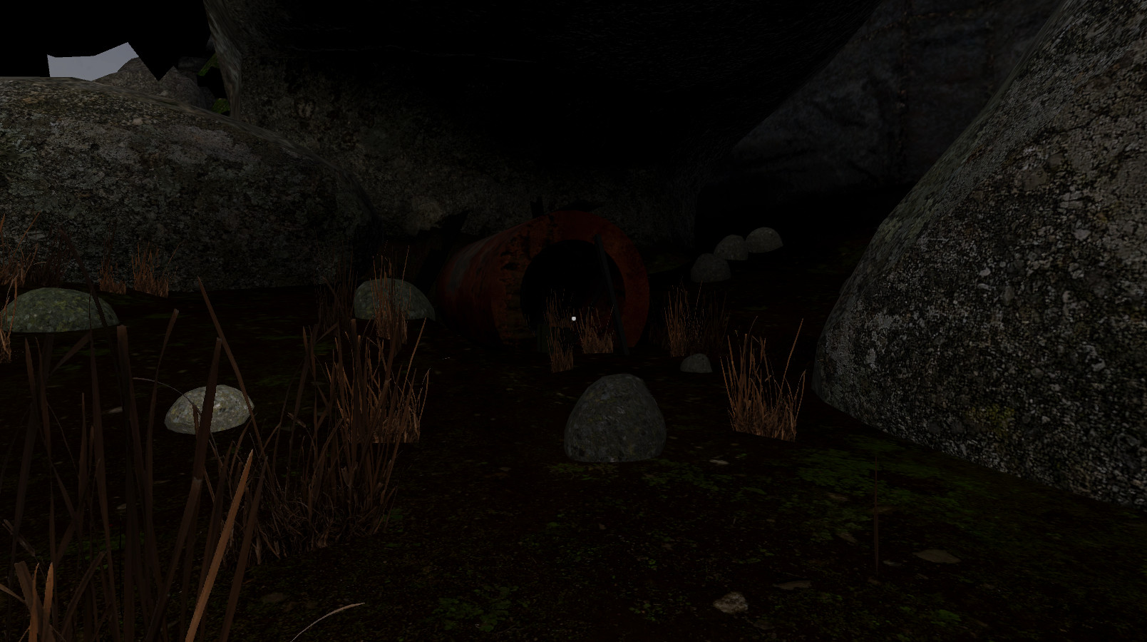 Second Dreamer screenshot 16