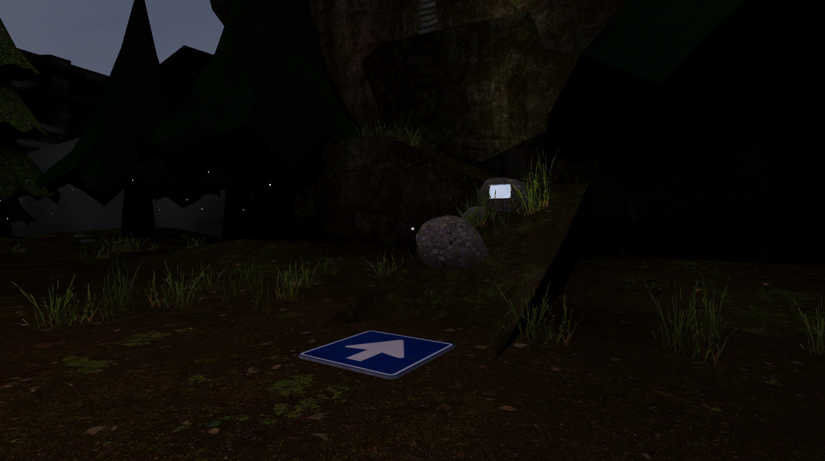 Second Dreamer screenshot 12
