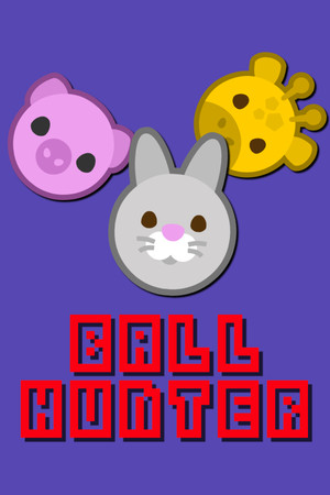 bd6bd947-4ffe-6619-b8f4-c2be19654888