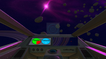 Space Aces screenshot 1