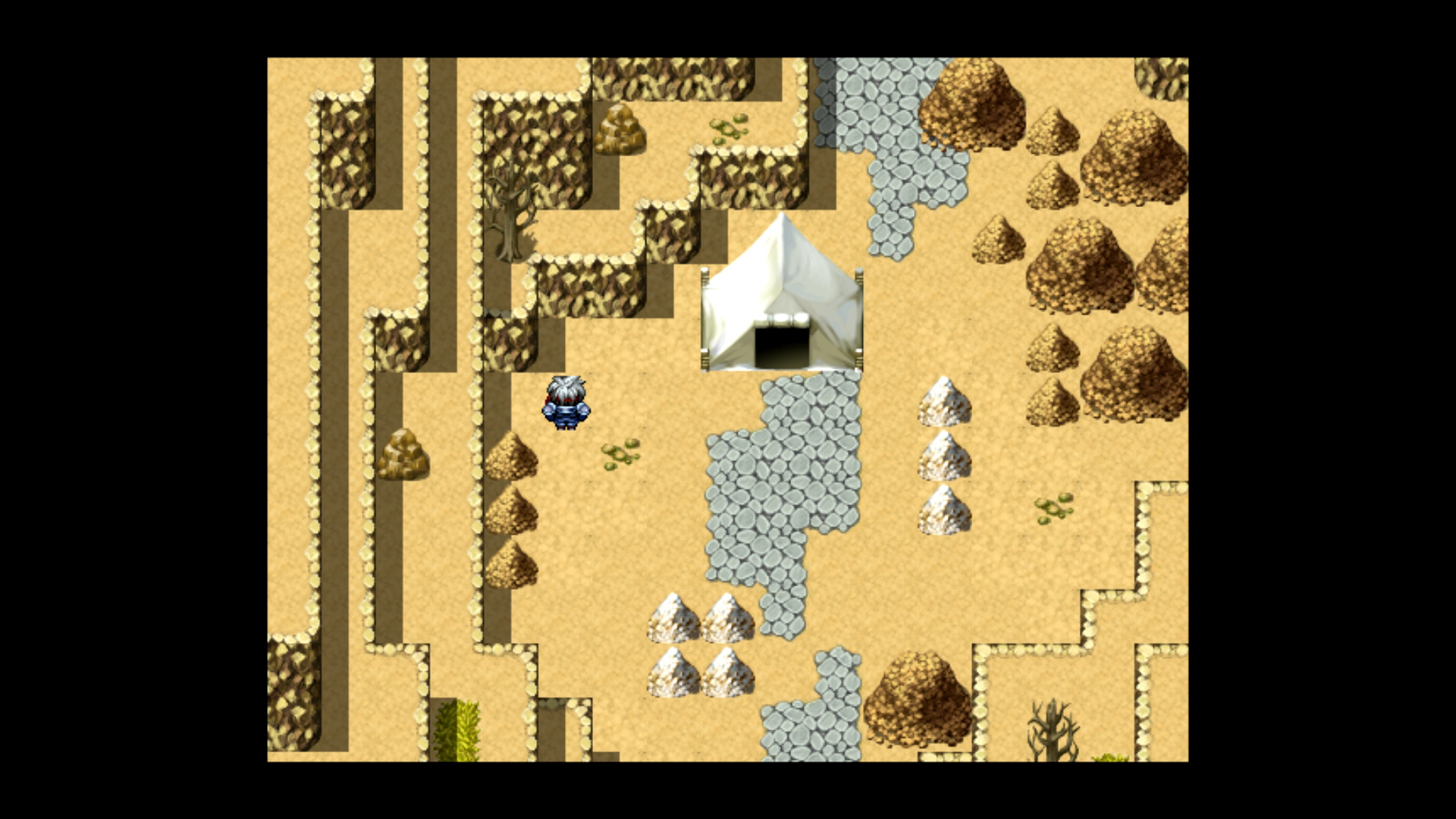 Miner Rush screenshot 6