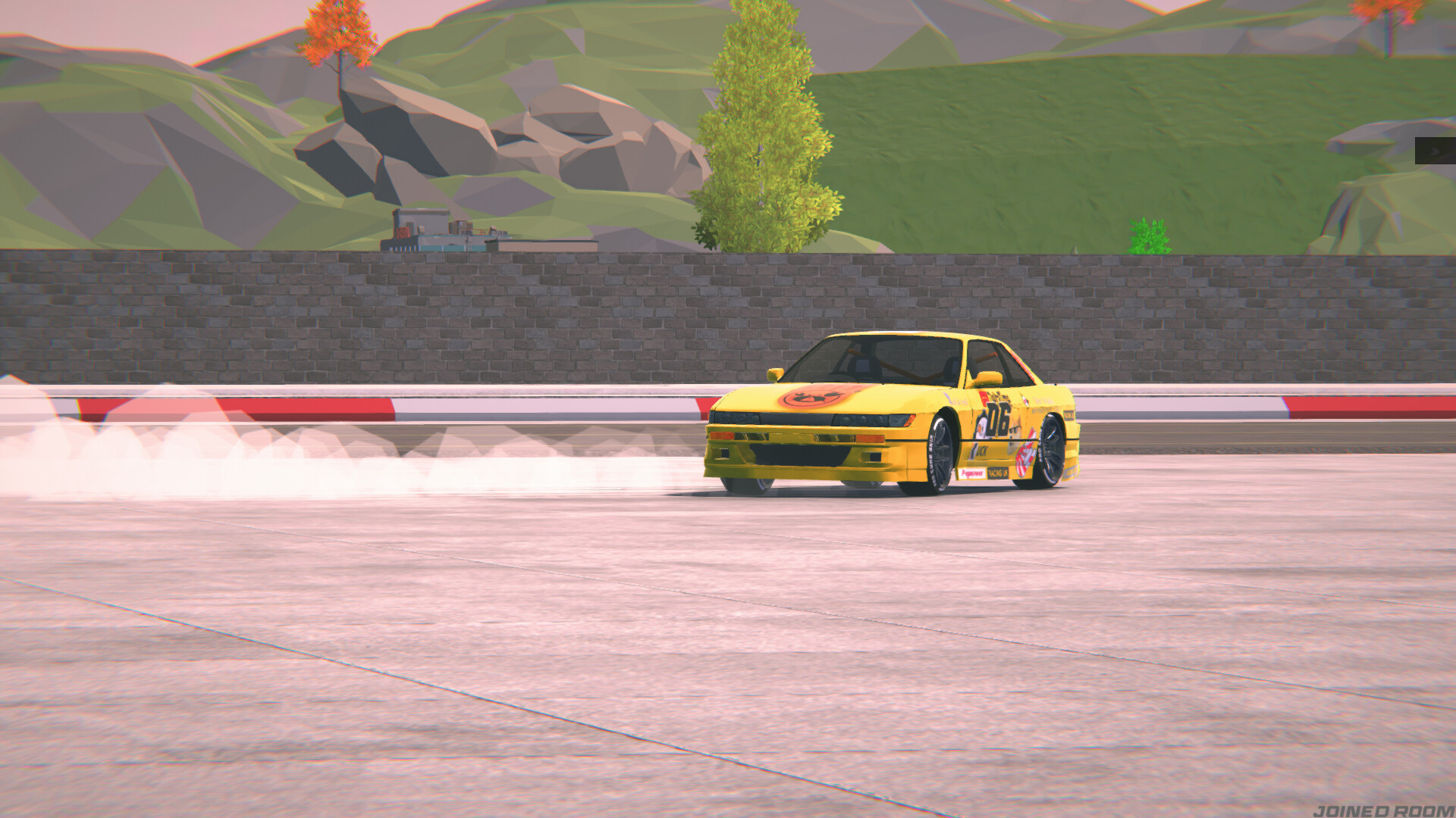 Clown For Speed screenshot 11