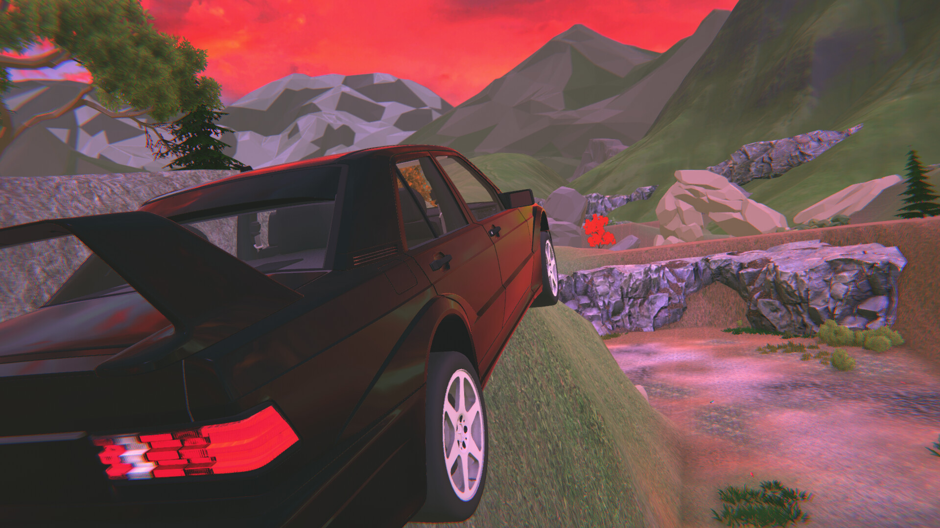 Clown For Speed screenshot 17