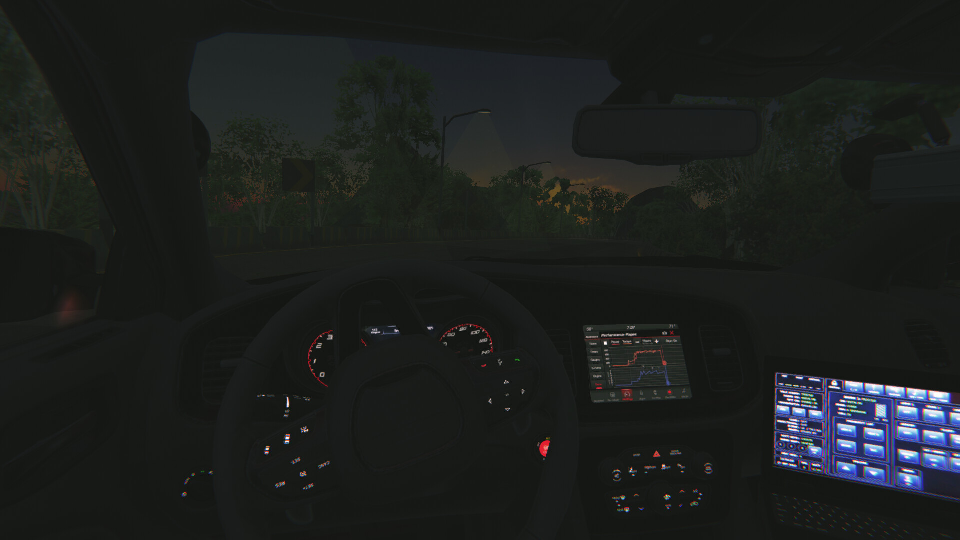 Clown For Speed screenshot 18