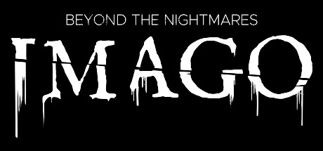 IMAGO: Beyond the Nightmares: header artwork
