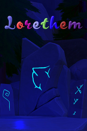 4d2e6d87-eed2-cff7-d99f-e6c5bff1bd14