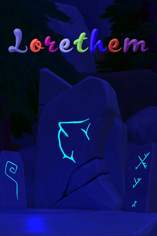 Lorethem