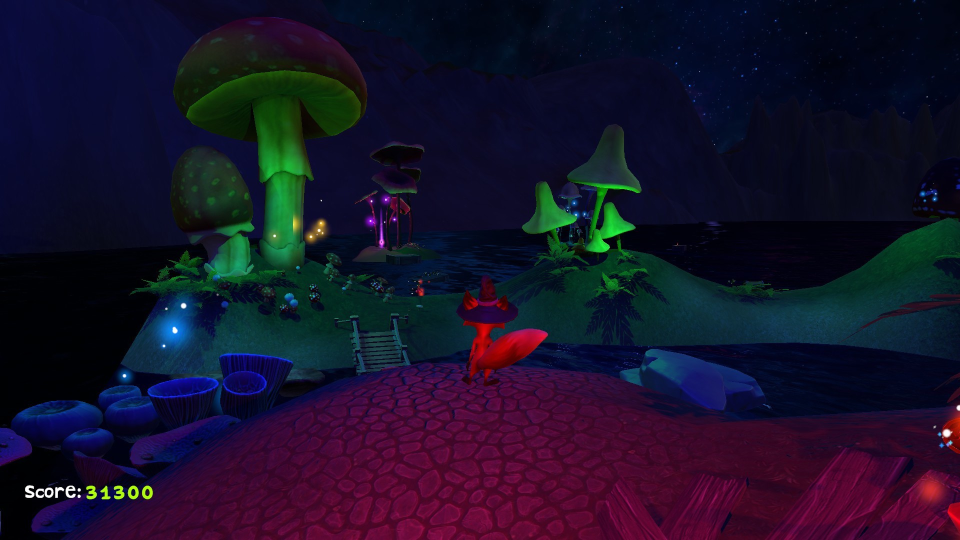 Lorethem screenshot 21