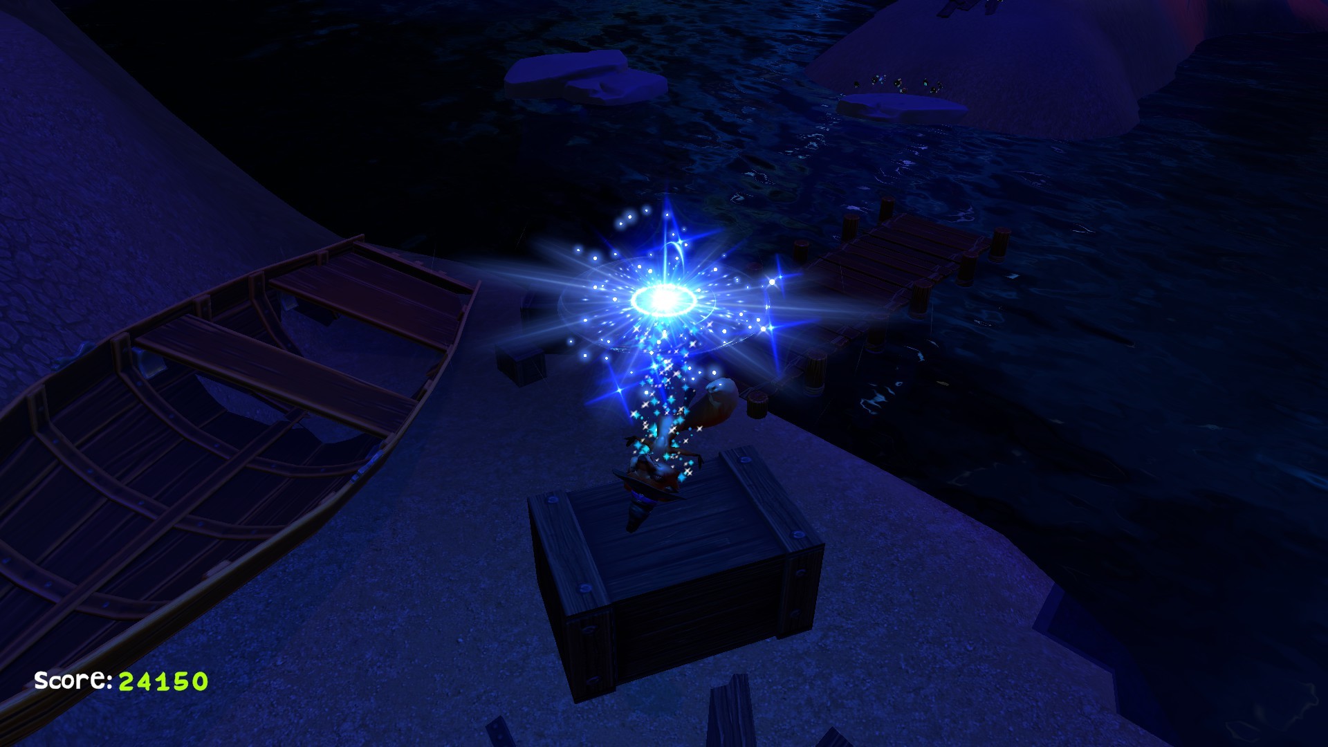 Lorethem screenshot 15