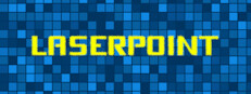LaserPoint