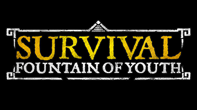 Survival: Fountain of Youth Playtest screenshot 1