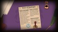 A screenshot of Laws of Nadragia