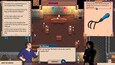 A screenshot of Laws of Nadragia