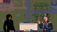 A screenshot of Laws of Nadragia